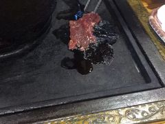 -滇藏石锅宴(北门坡古城管理局店)