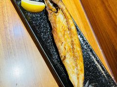 -KITON喜豚(清晖园店)
