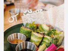 -gaga(金地威新中心店)