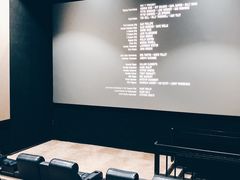 -万象影城(深圳布吉万象汇IMAX店)