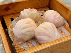-新好景海鲜酒家(新塘店)