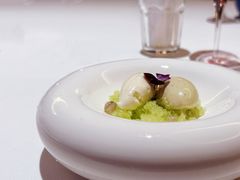 -AZUR聚(香格里拉饭店)