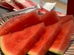 -金手勺东北菜馆(大屯北路店)