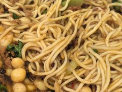 -好這口重庆小面(总店)