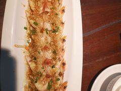 -意满花千醉(金茂览秀城店)