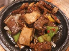 -临家闽南菜(翔安店)
