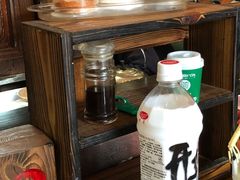 -山沟沟炒鸡(颐灏·海怡名都店)