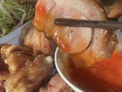 -香浙汇(望京店)