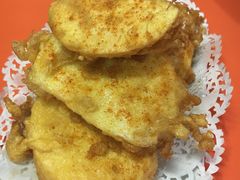 -傣家妹子过桥米线(一号店)
