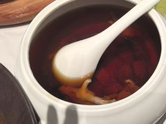 -写庭·鱼鲜川菜·宴请(铁像寺水街店)