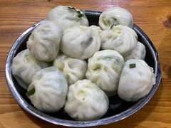 -红帽叔叔包子