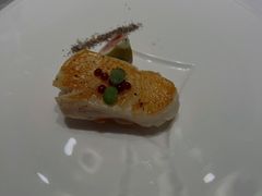 -西郊壹号