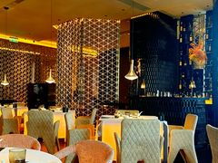 -莉莉海堂HAITANG·烤鸭(国贸商城店)