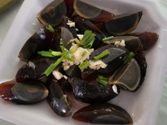 -山城老炮火锅城