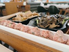 -土连锅·现熬养生汤锅(梁家巷店)