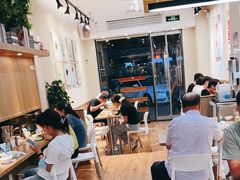 -醉面(苏州桥店)
