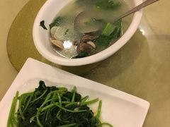 -龍记海鲜美食城(侨港风情街店)