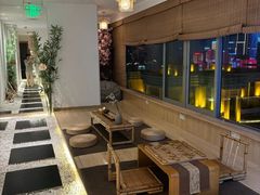 -君之悦·明镜台·SPA古禅足道(解放碑店)