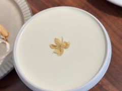 -半勺舒舒(太乙店)