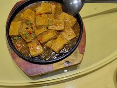 -随喜赞素食餐厅(亦庄店)