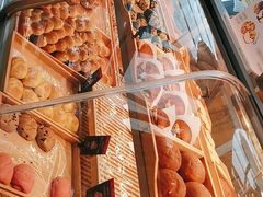 -仟吉·ART FARM主题店(菱角湖万达店)