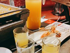 -黄三怪(清河店)