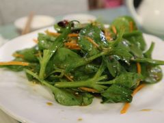 -大妈饺子馆·特色锅包肉·饺子(鼓楼店)