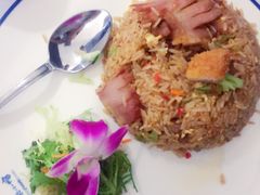-美奈小馆·越南料理(中航城君尚购物中心店)
