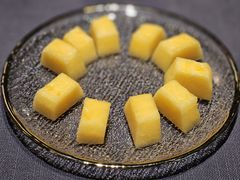 -翠府(翠湖北路店)