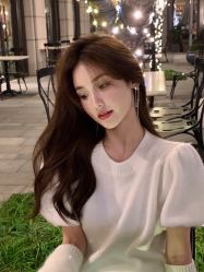 点击看大图 -New Fashion发型定制