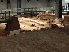 -南越王博物院(王宫展区)