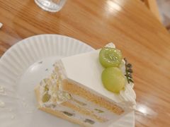 -猫里有甜
