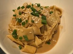 -西安皇冠假日酒店·B&G51餐厅