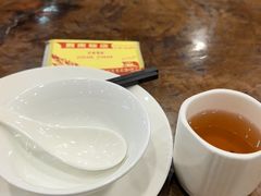 -澳门西南饭店·粤菜·茶市·手工点心(华海路店)