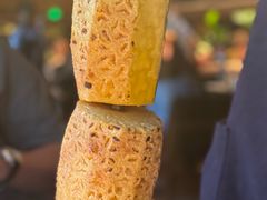 -拉蒂娜·巴西牛排馆 Latina·Brazilian Steakhouse(铜仁旗舰店)