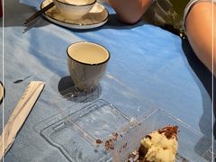 -阿毛饭店(和义路店)