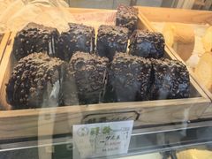 -酥翁·PASTRY糕点(牡丹园店)