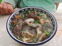 -夏家合汁(天润花园小区店)
