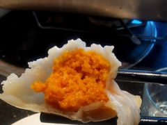 -鲜鲜·鲅鱼圈海鲜(于洪店)