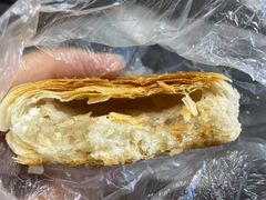 -矮子馅饼(大成路店)