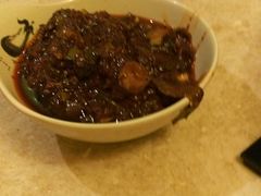 android_upload_pic-英子补身汤(海兰路店)