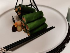 -上座云间·青年赣菜(绿茵店)