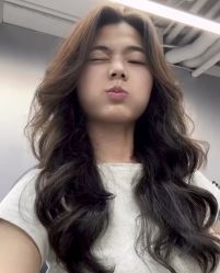 -乾健·烫染·接发SALON