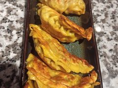 金牌煎饺-南京大牌档(三阳广场苏宁店)