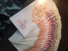 品悦酒店(三林古镇店)-品悦酒店(三林古镇店)