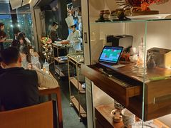 -玖五京菜(杭州城北万象城店)