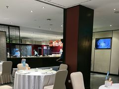 -眉州东坡(民族园店)