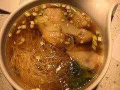 -千日贺茶餐厅(高新万达店)