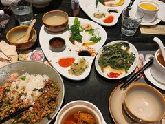 -色香味(澳门巴黎人店)