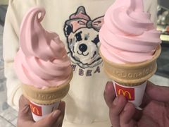 -东荟城名店仓